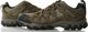 Buty trekkingowe męskie Karrimor Aerator brązowe r. 44 4