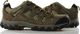 Buty trekkingowe męskie Karrimor Aerator brązowe r. 44 5