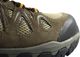 Buty trekkingowe męskie Karrimor Aerator brązowe r. 44 9