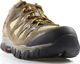 Buty trekkingowe męskie Karrimor Aerator brązowe r. 44 10