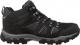 Buty trekkingowe męskie Karrimor Bodmin Mid czarne r. 42 1