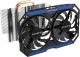 Karta graficzna Gigabyte GeForce GTX 960 2GB GDDR5 (128 bit) 2x DVI, HDMI, DP, Box (GV-N960OC-2GD) 3