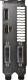 Karta graficzna Gigabyte GeForce GTX 960 2GB GDDR5 (128 bit) 2x DVI, HDMI, DP, Box (GV-N960OC-2GD) 4