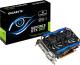 Karta graficzna Gigabyte GeForce GTX 960 2GB GDDR5 (128 bit) 2x DVI, HDMI, DP, Box (GV-N960OC-2GD) 5