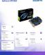 Karta graficzna Gigabyte GeForce GTX 960 2GB GDDR5 (128 bit) 2x DVI, HDMI, DP, Box (GV-N960OC-2GD) 6