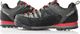 Buty trekkingowe męskie Karrimor Spike Low czarne r. 47 3