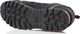 Buty trekkingowe męskie Karrimor Spike Low czarne r. 47 4
