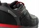 Buty trekkingowe męskie Karrimor Spike Low czarne r. 47 5
