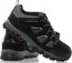 Buty trekkingowe męskie Karrimor Bodmin Low czarne r. 41 3