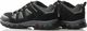 Buty trekkingowe męskie Karrimor Bodmin Low czarne r. 41 4