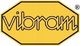 Buty trekkingowe męskie Karrimor Denver 2 brązowe r. 44 10