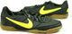 Nike Buty NIKE Davinho 580450-370 uniwersalny 2
