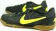 Nike Buty NIKE Davinho 580450-370 uniwersalny 3