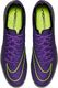 Nike BUTY NIKE HALÓWKI HYPERVENOM PHELON IC 550 uniwersalny 3