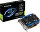 Karta graficzna Gigabyte GeForce GTX 960 4 GB GDDR5 (128 bit) 2x DVI, HDMI, DP, BOX (GV-N960OC-4GD) 5