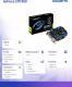 Karta graficzna Gigabyte GeForce GTX 960 4 GB GDDR5 (128 bit) 2x DVI, HDMI, DP, BOX (GV-N960OC-4GD) 6