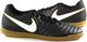 Nike BUTY NIKE HALÓWKI JR TIEMPO RIO DO SZKOŁY uniwersalny 4