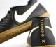 Nike BUTY NIKE HALÓWKI JR TIEMPO RIO DO SZKOŁY uniwersalny 5
