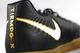 Nike BUTY NIKE HALÓWKI JR TIEMPO RIO DO SZKOŁY uniwersalny 6