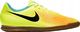Nike Buty Halowe NIKE Halówki Magista Ola II IC uniwersalny 2