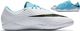 Nike Buty Halowe NIKE Halówki Hypervenom Phelon uniwersalny 1