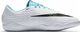 Nike Buty Halowe NIKE Halówki Hypervenom Phelon uniwersalny 2