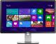 Monitor Dell P2416D (210-AEOM) 1