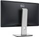 Monitor Dell P2416D (210-AEOM) 2
