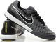 Nike BUTY NIKE MAGISTA FINALE II IC 844444-001 uniwersalny 1