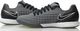Nike BUTY NIKE MAGISTA FINALE II IC 844444-001 uniwersalny 3