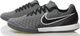 Nike BUTY NIKE MAGISTA FINALE II IC 844444-001 uniwersalny 4