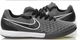 Nike BUTY NIKE MAGISTA FINALE II IC 844444-001 uniwersalny 5