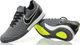 Nike BUTY NIKE MAGISTA FINALE II IC 844444-001 uniwersalny 6