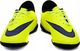 Nike BUTY NIKE JR HYPERVENOM PHELON IC 599811-758 uniwersalny 3