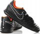 Nike BUTY NIKE JR TIEMPO LEGEND CLUB IC AH7260-080 uniwersalny 1
