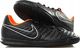 Nike BUTY NIKE JR TIEMPO LEGEND CLUB IC AH7260-080 uniwersalny 2