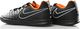 Nike BUTY NIKE JR TIEMPO LEGEND CLUB IC AH7260-080 uniwersalny 3