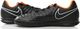 Nike BUTY NIKE JR TIEMPO LEGEND CLUB IC AH7260-080 uniwersalny 4