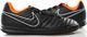 Nike BUTY NIKE JR TIEMPO LEGEND CLUB IC AH7260-080 uniwersalny 5