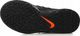 Nike BUTY NIKE JR TIEMPO LEGEND CLUB IC AH7260-080 uniwersalny 6