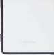 Krusell Etui Bumper Sala do Sony Xperia M4 Aqua, Czarne (90092) 1