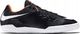 Nike BUTY NIKE JR HYPERVENOM PRO STREET IC 768894-018 uniwersalny 1