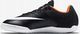 Nike BUTY NIKE JR HYPERVENOM PRO STREET IC 768894-018 uniwersalny 1