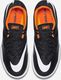 Nike BUTY NIKE JR HYPERVENOM PRO STREET IC 768894-018 uniwersalny 2