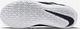Nike BUTY NIKE JR HYPERVENOM PRO STREET IC 768894-018 uniwersalny 3