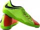 Nike BUTY NIKE HALÓWKI HYPERVENOM PHELON IC 308 uniwersalny 1