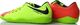 Nike BUTY NIKE HALÓWKI HYPERVENOM PHELON IC 308 uniwersalny 2