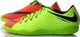 Nike BUTY NIKE HALÓWKI HYPERVENOM PHELON IC 308 uniwersalny 4
