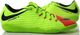 Nike BUTY NIKE HALÓWKI HYPERVENOM PHELON IC 308 uniwersalny 5