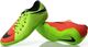 Nike BUTY NIKE HALÓWKI HYPERVENOM PHELON IC 308 uniwersalny 6